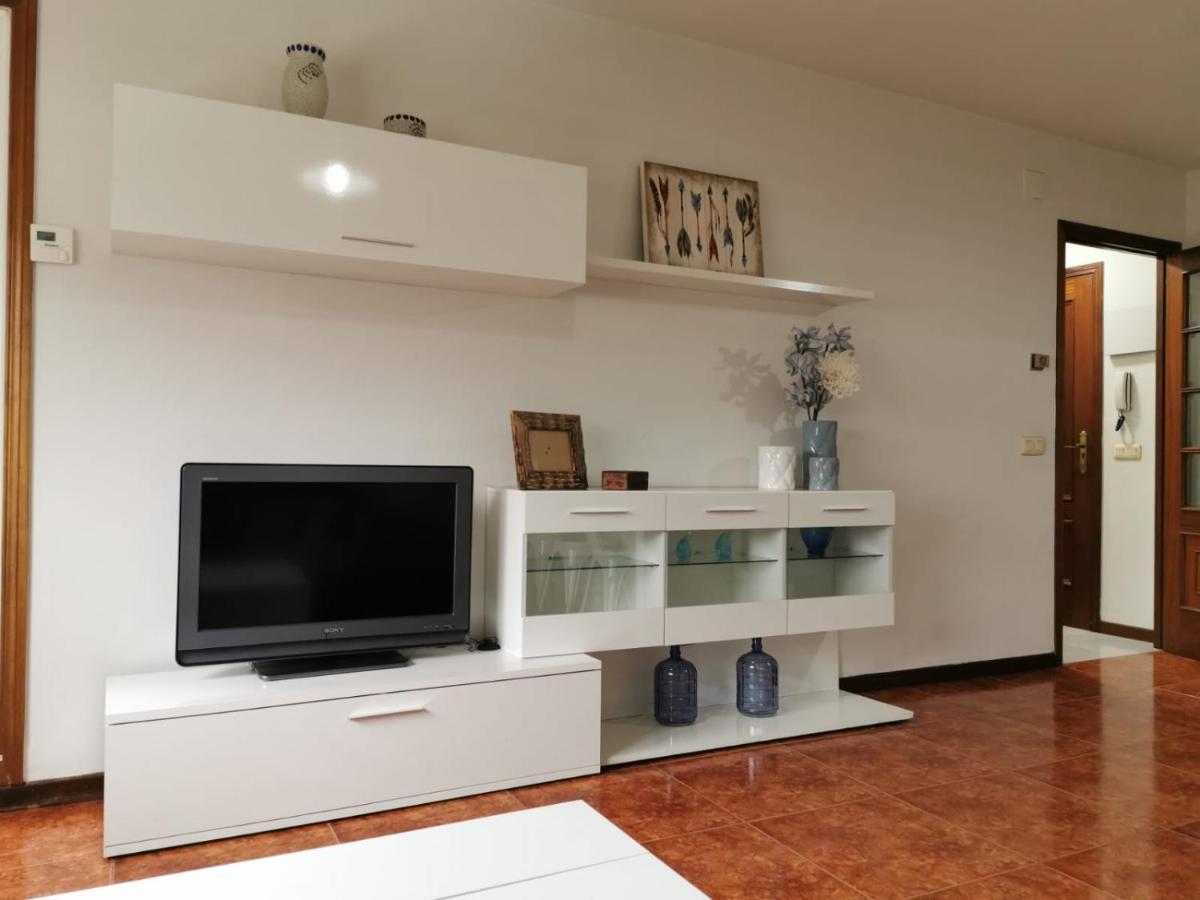 Casa Alvaro Marín المظهر الخارجي الصورة