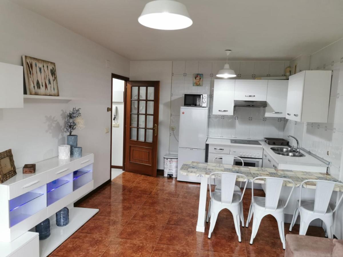 Casa Alvaro Marín المظهر الخارجي الصورة