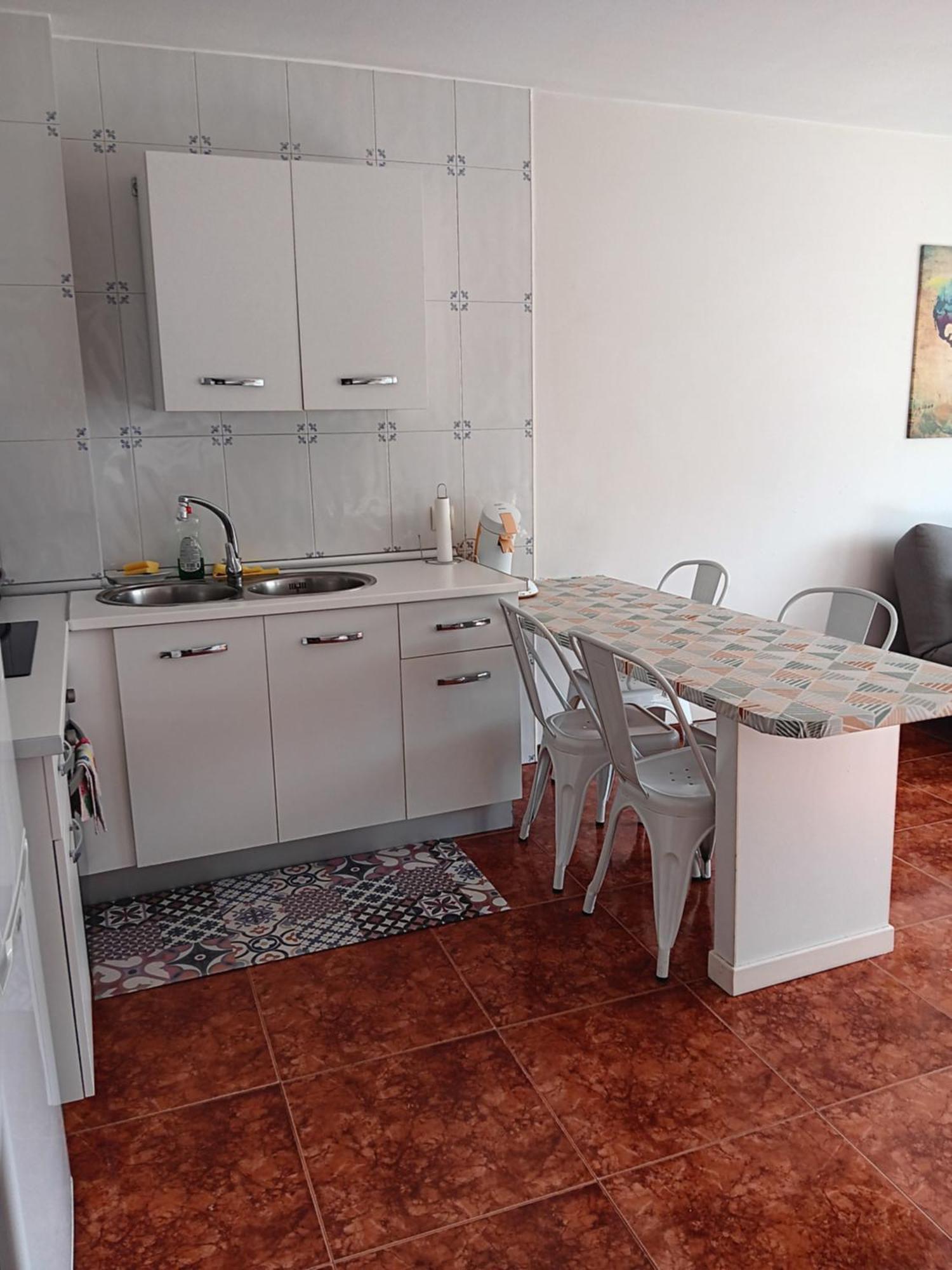 Casa Alvaro Marín المظهر الخارجي الصورة